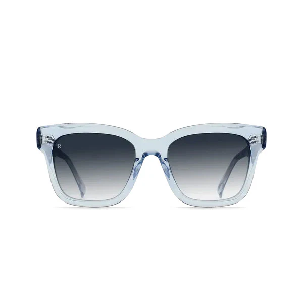 Raen Womens Sunglasses Breya - Image 11