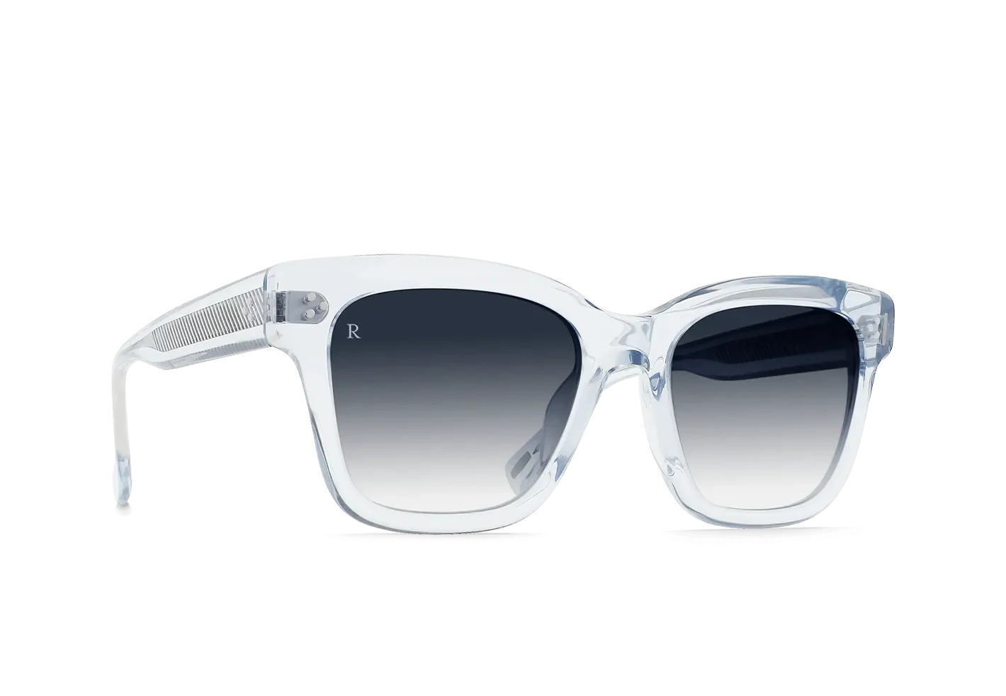 Raen Womens Sunglasses Breya - Image 12