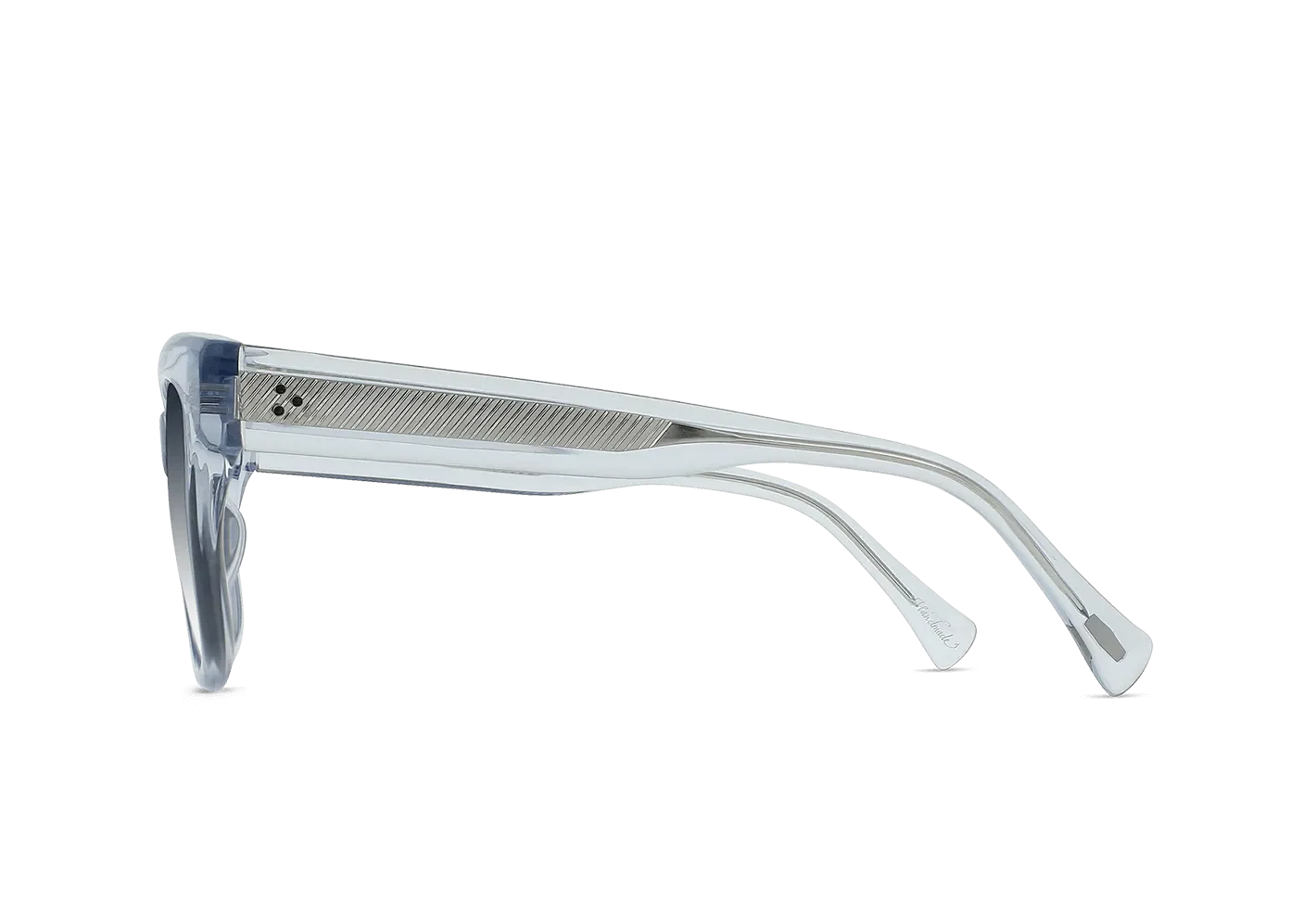 Raen Womens Sunglasses Breya - Image 13