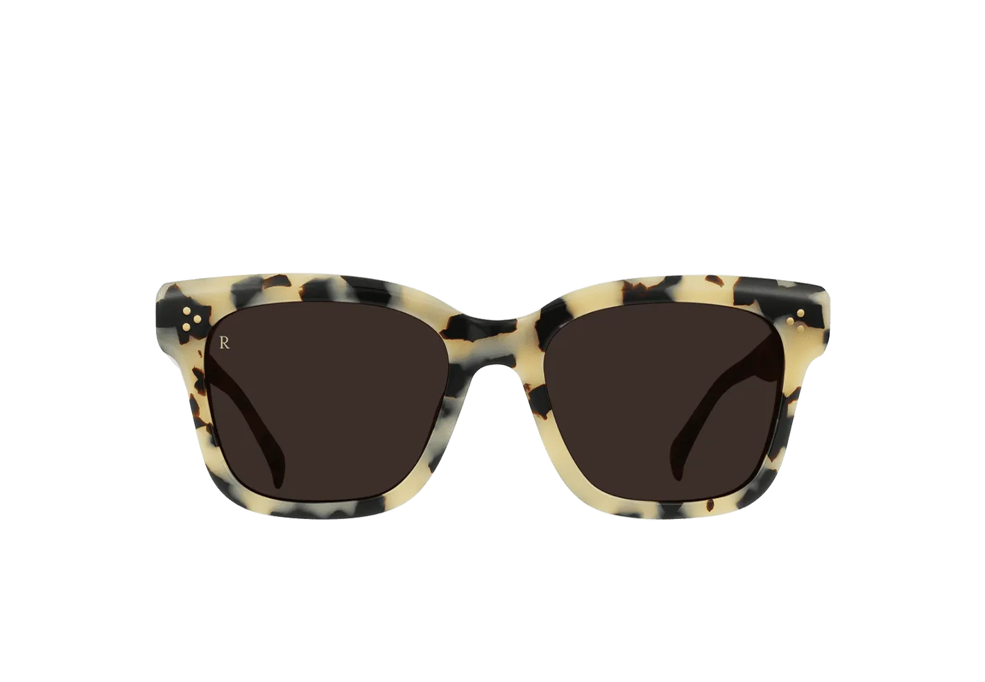 Raen Womens Sunglasses Breya - Image 15