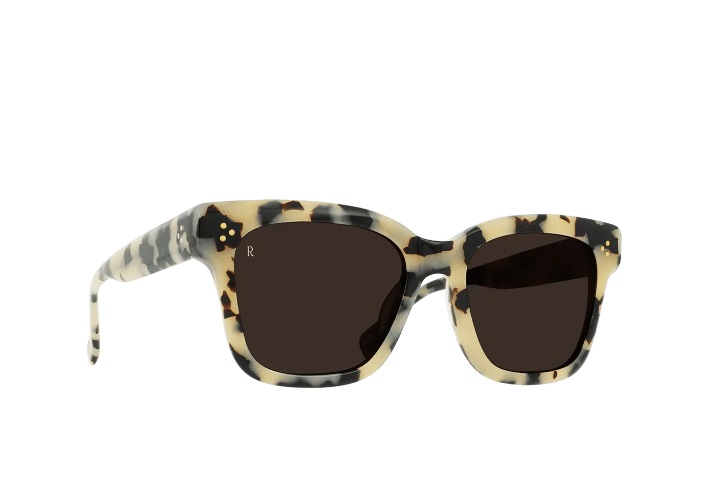 Raen Womens Sunglasses Breya - Image 16