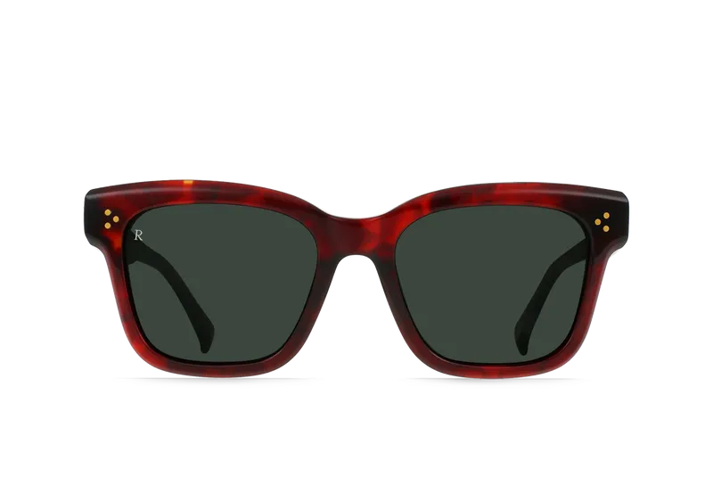 Raen Womens Sunglasses Breya - Image 17