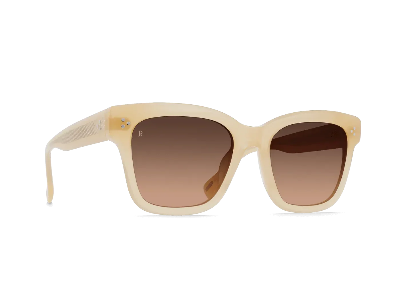Raen Womens Sunglasses Breya - Image 2