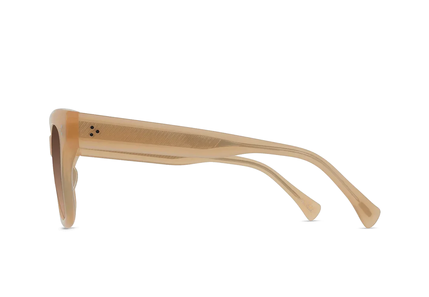 Raen Womens Sunglasses Breya - Image 3