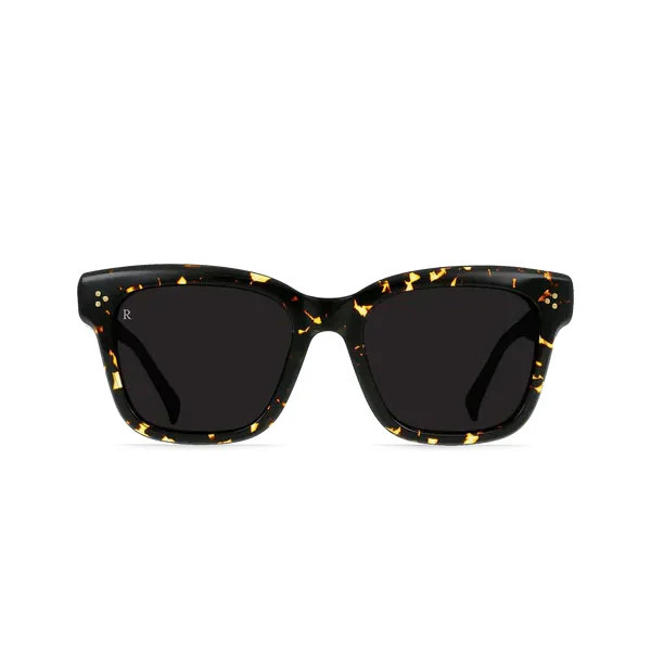 Raen Womens Sunglasses Breya - Image 8