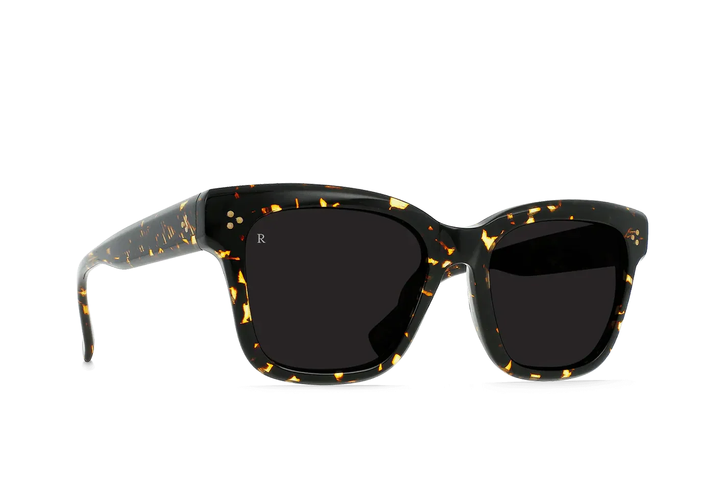 Raen Womens Sunglasses Breya - Image 9
