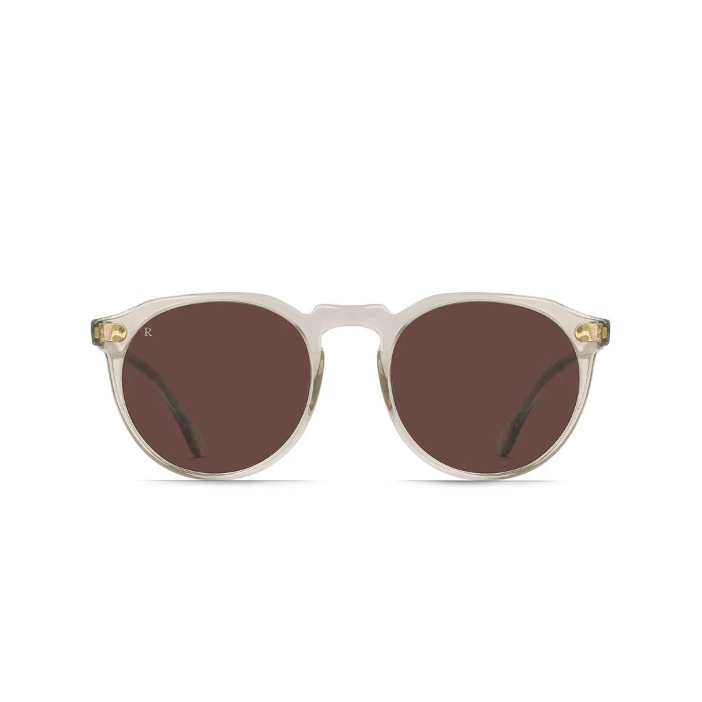 Raen Optics Remmy 49 - Image 10