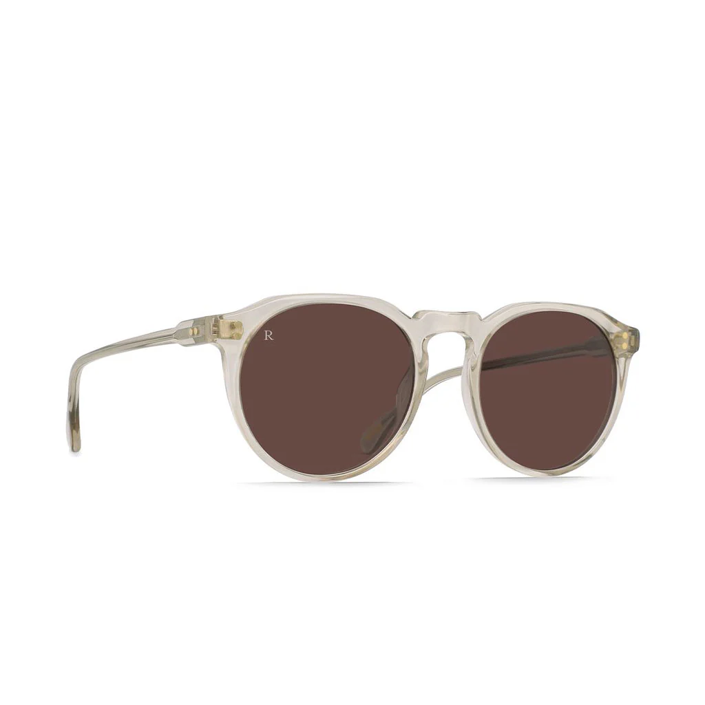 Raen Optics Remmy 49 - Image 11