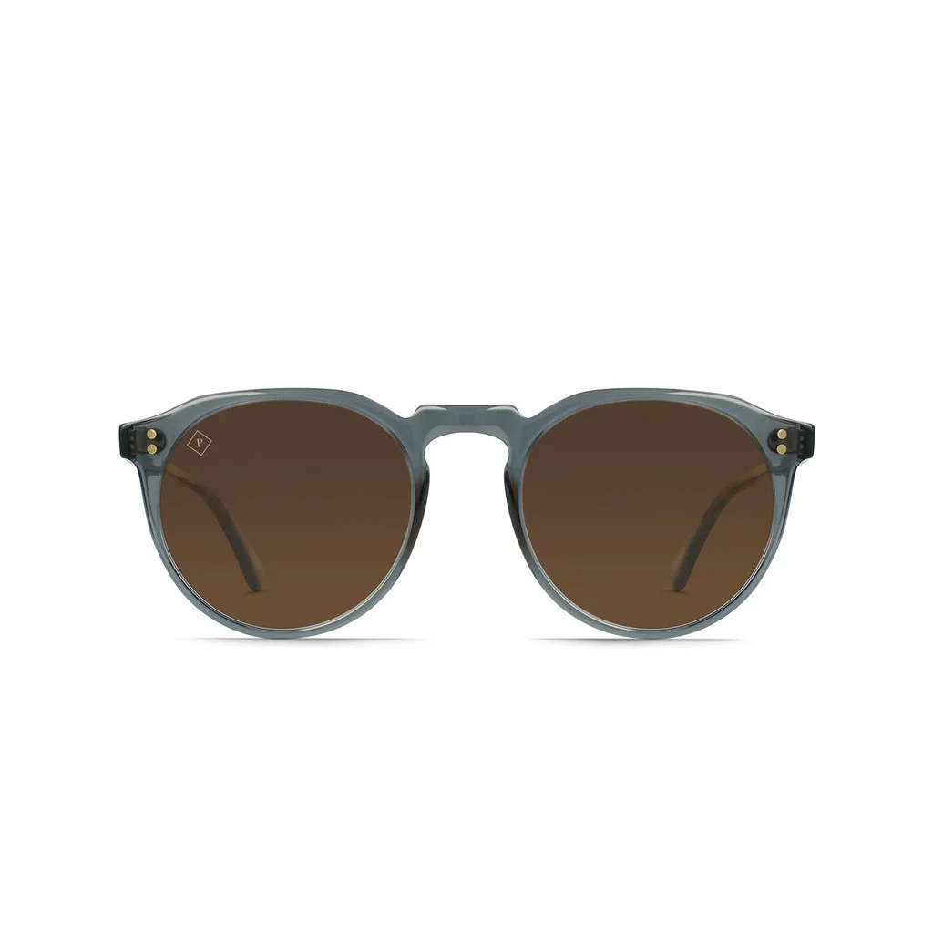Raen Optics Remmy 49 - Image 12
