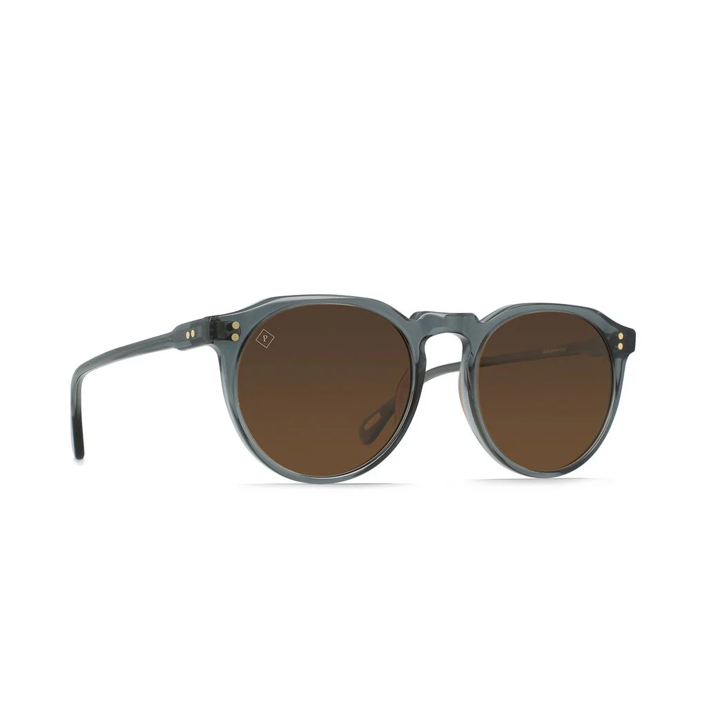 Raen Optics Remmy 49 - Image 13