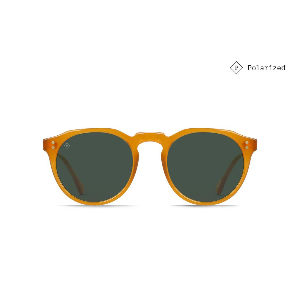 Raen Optics Remmy 49 - Image 14