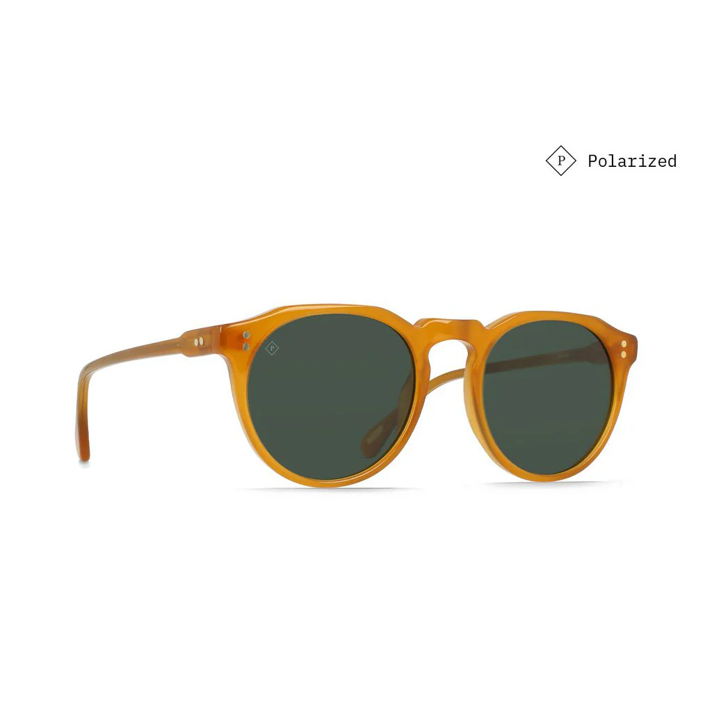 Raen Optics Remmy 49 - Image 15
