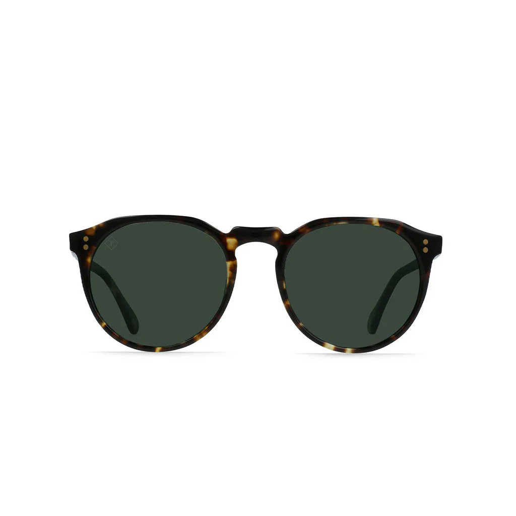 Raen Optics Remmy 49 - Image 16
