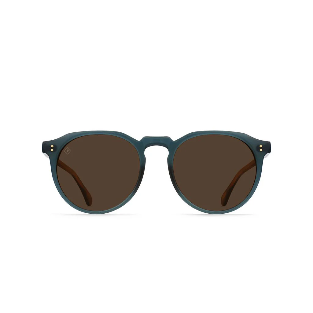 Raen Optics Remmy 49 - Image 18