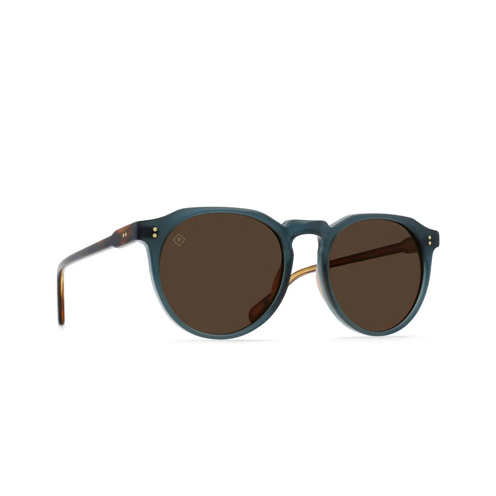 Raen Optics Remmy 49 - Image 19