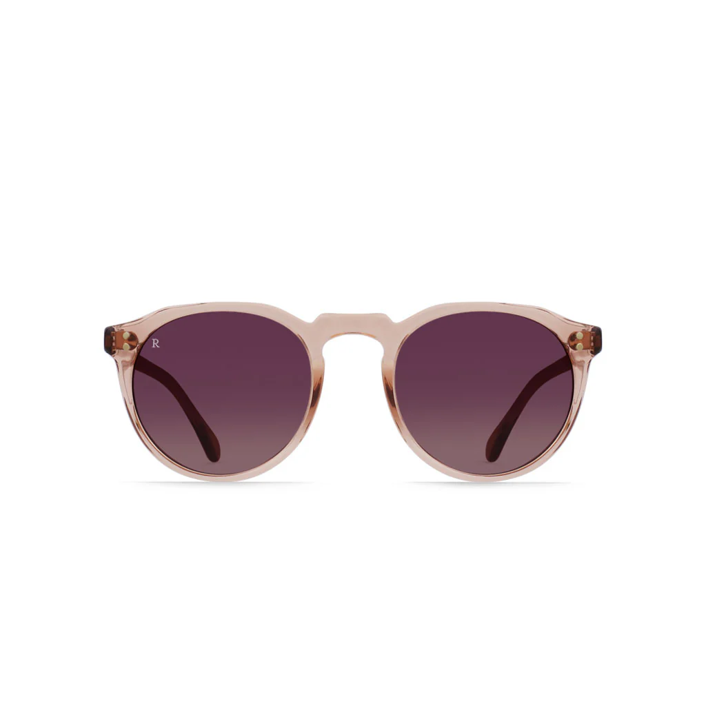 Raen Optics Remmy 49 - Image 20