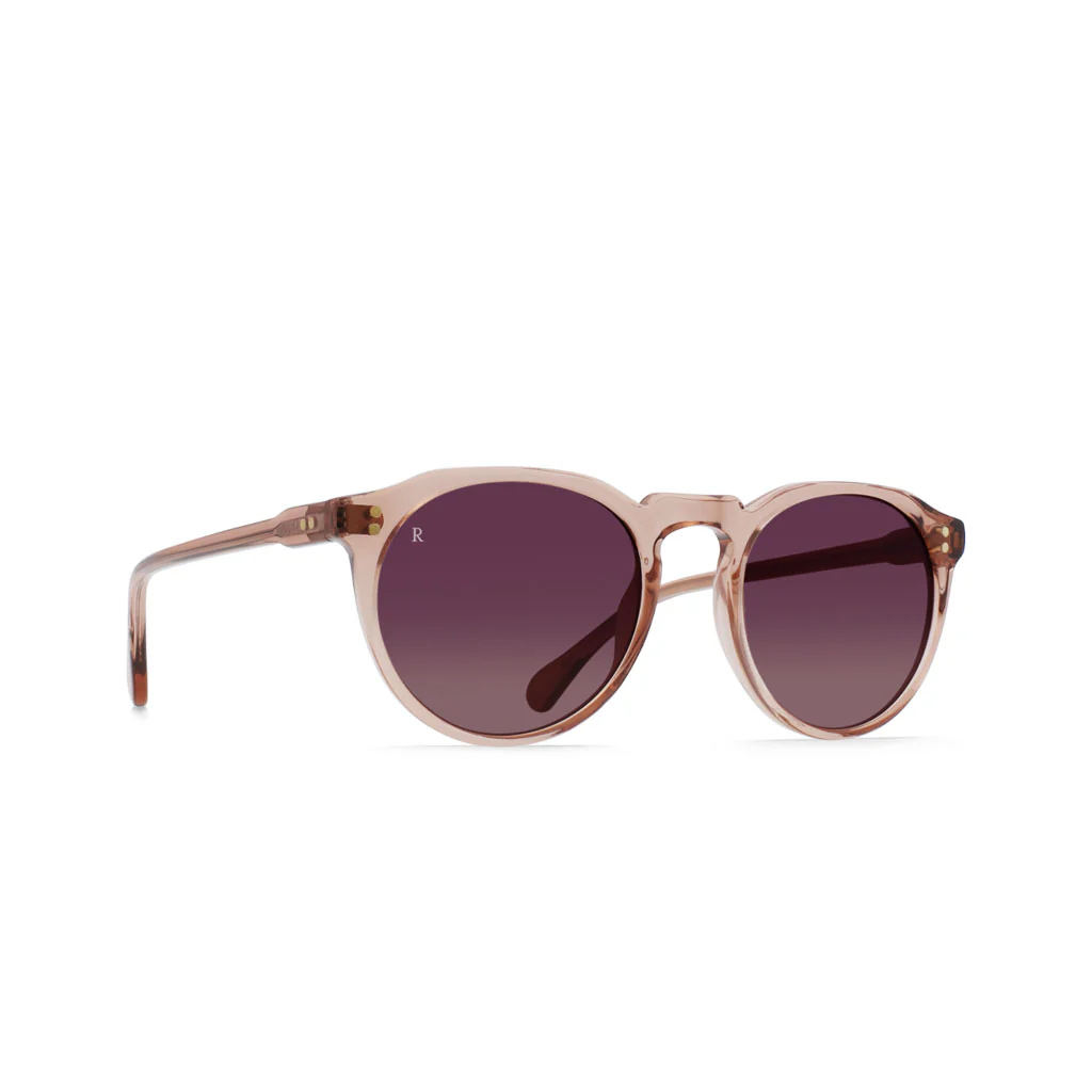 Raen Optics Remmy 49 - Image 21