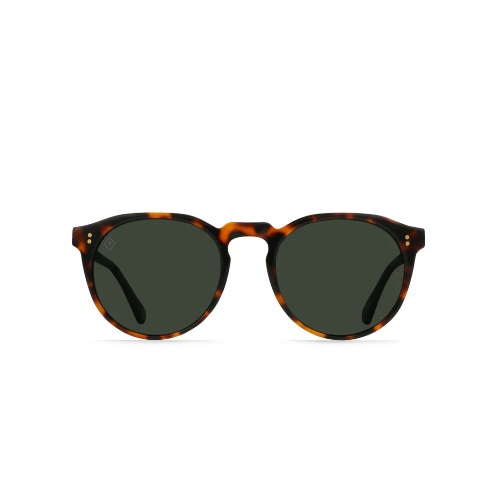 Raen Optics Remmy 49 - Image 22