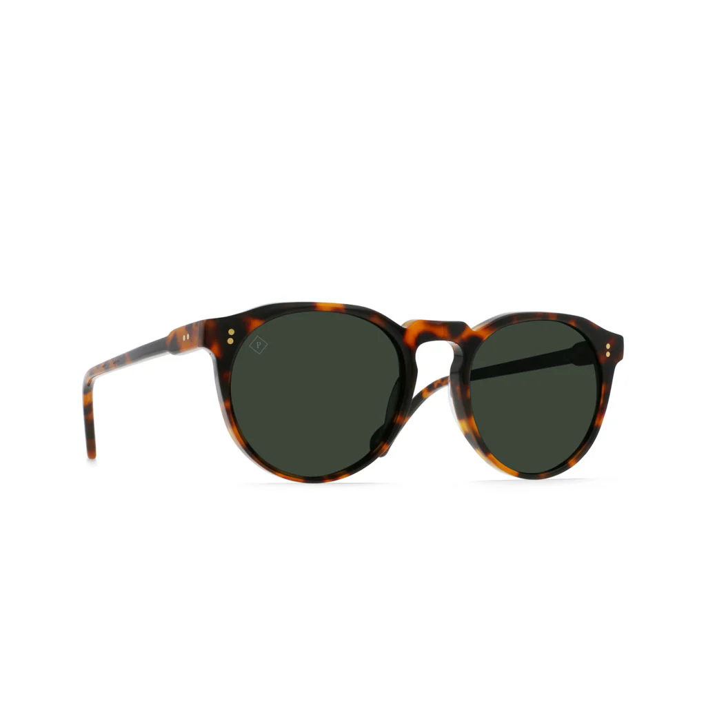 Raen Optics Remmy 49 - Image 23