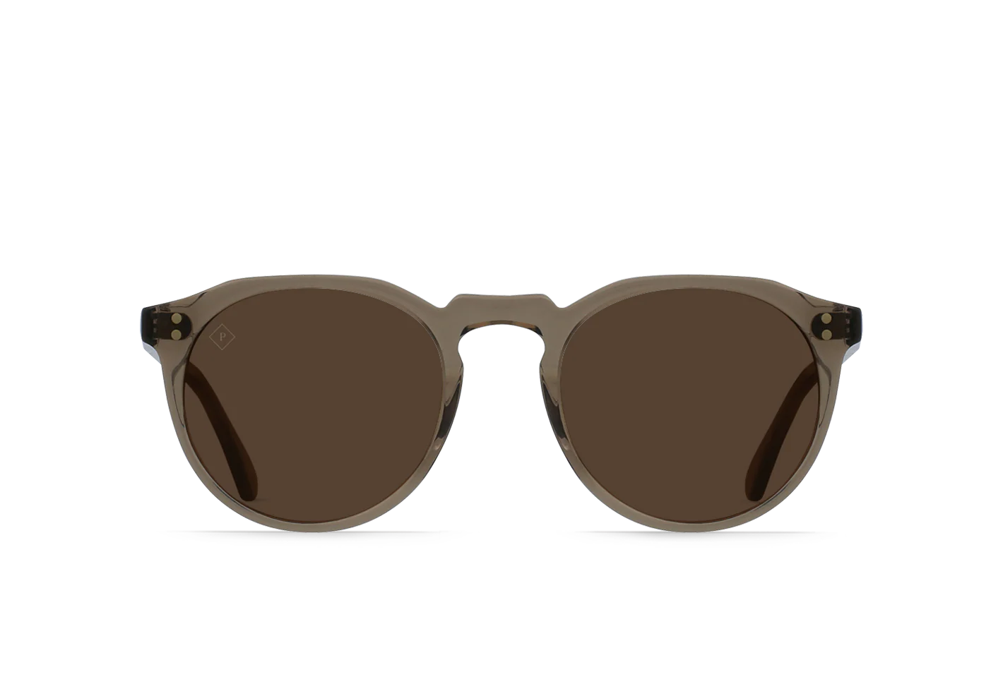 Raen Optics Remmy 49 - Image 24