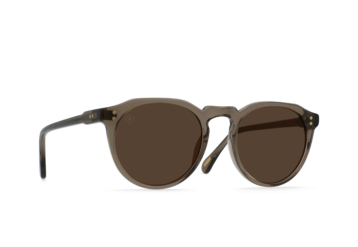 Raen Optics Remmy 49 - Image 25
