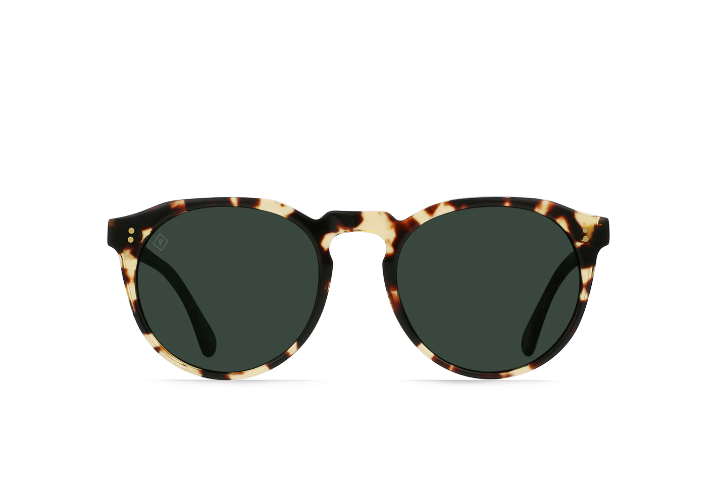 Raen Optics Remmy 49 - Image 26