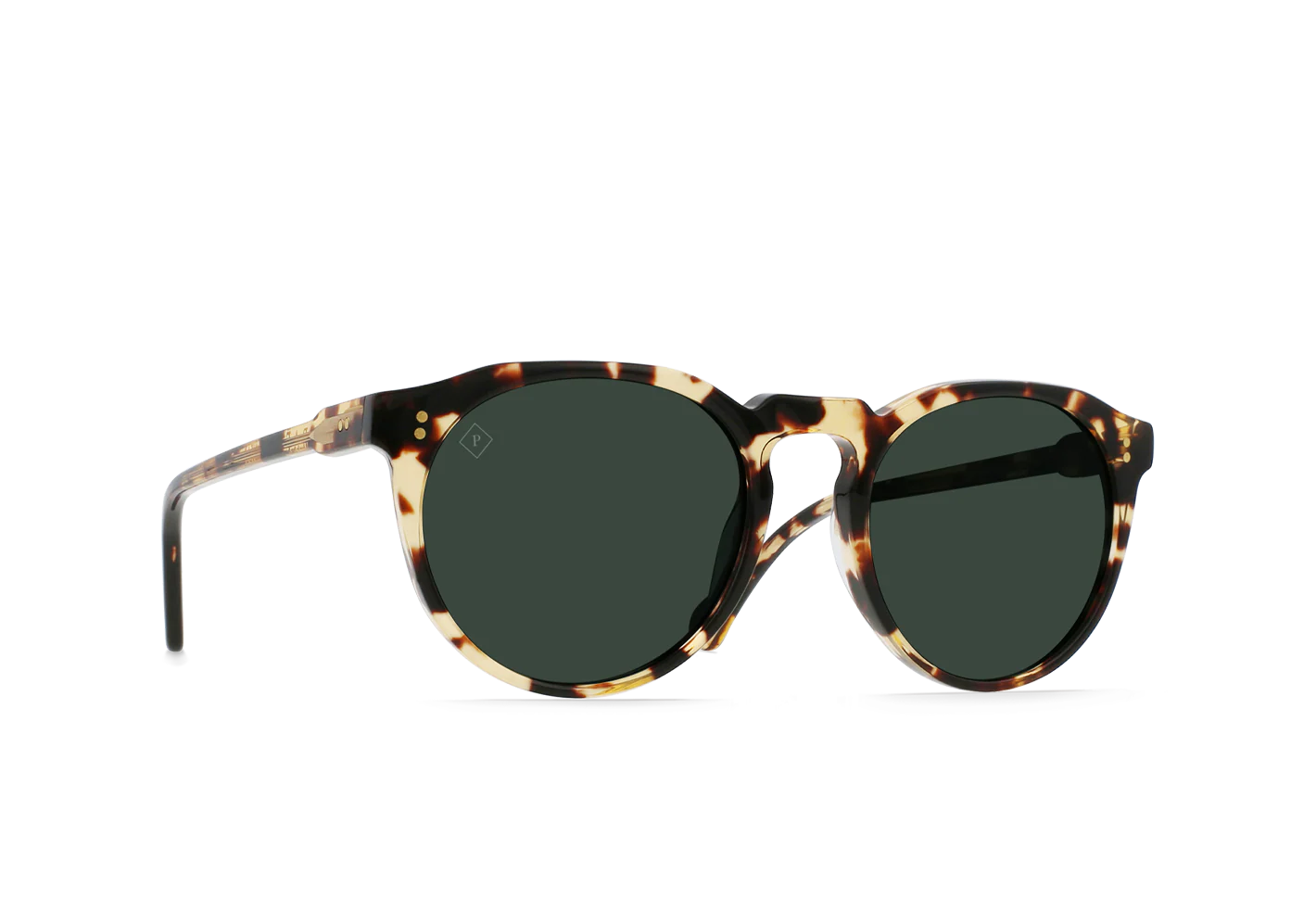 Raen Optics Remmy 49 - Image 27