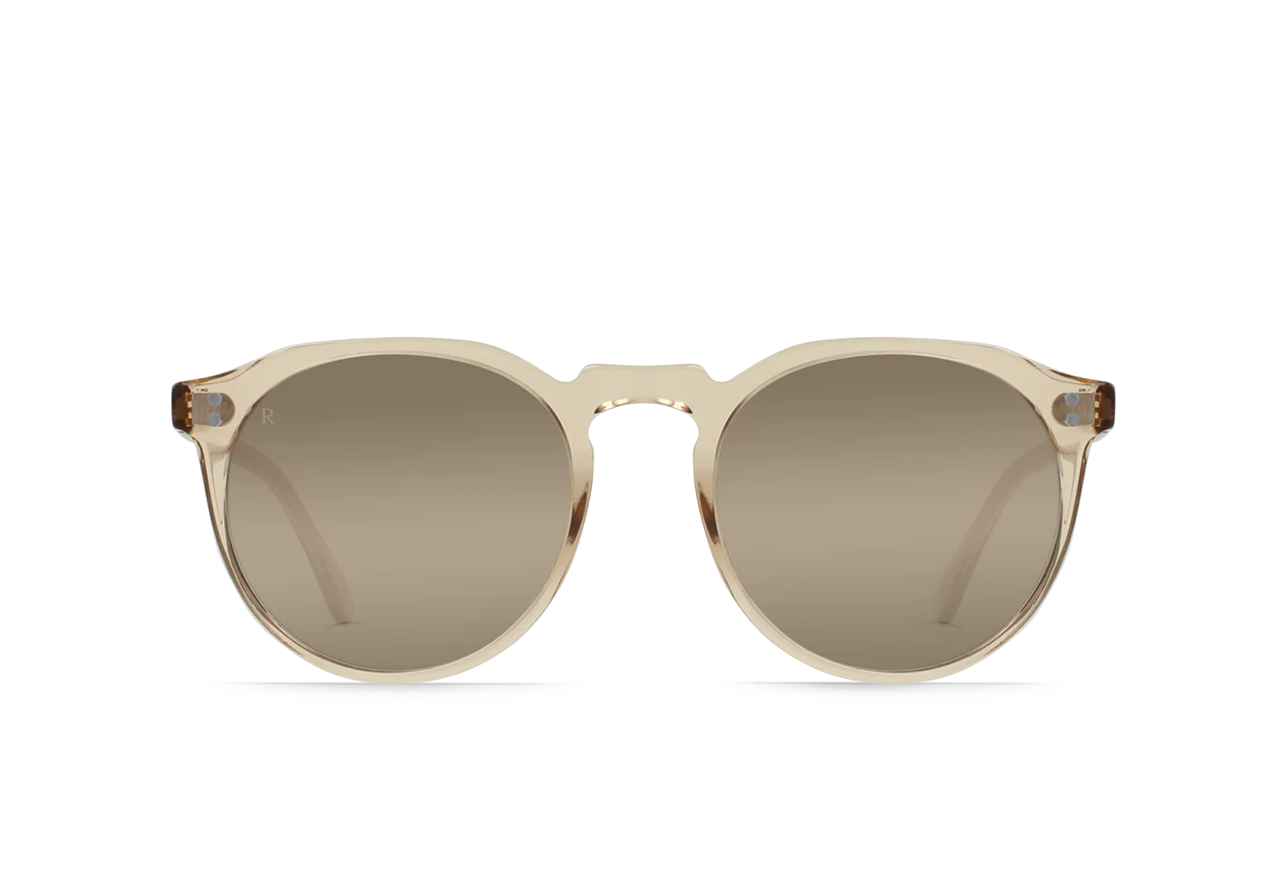 Raen Optics Remmy 49 - Image 28