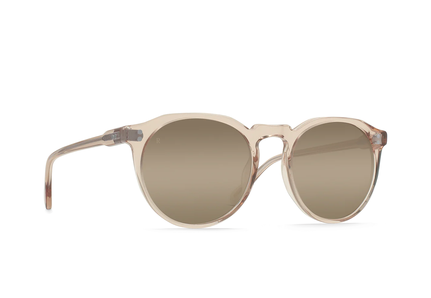 Raen Optics Remmy 49 - Image 29