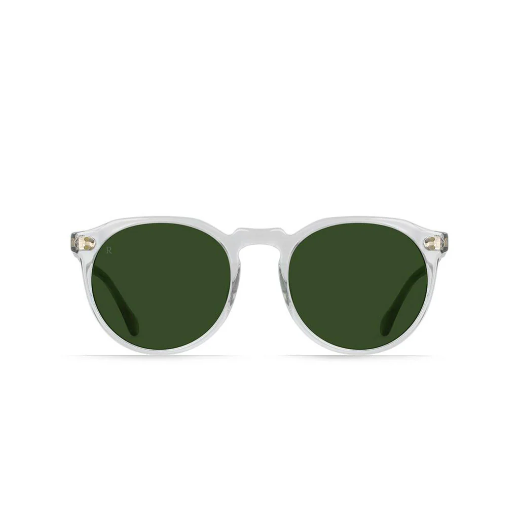 Raen Optics Remmy 49 - Image 3