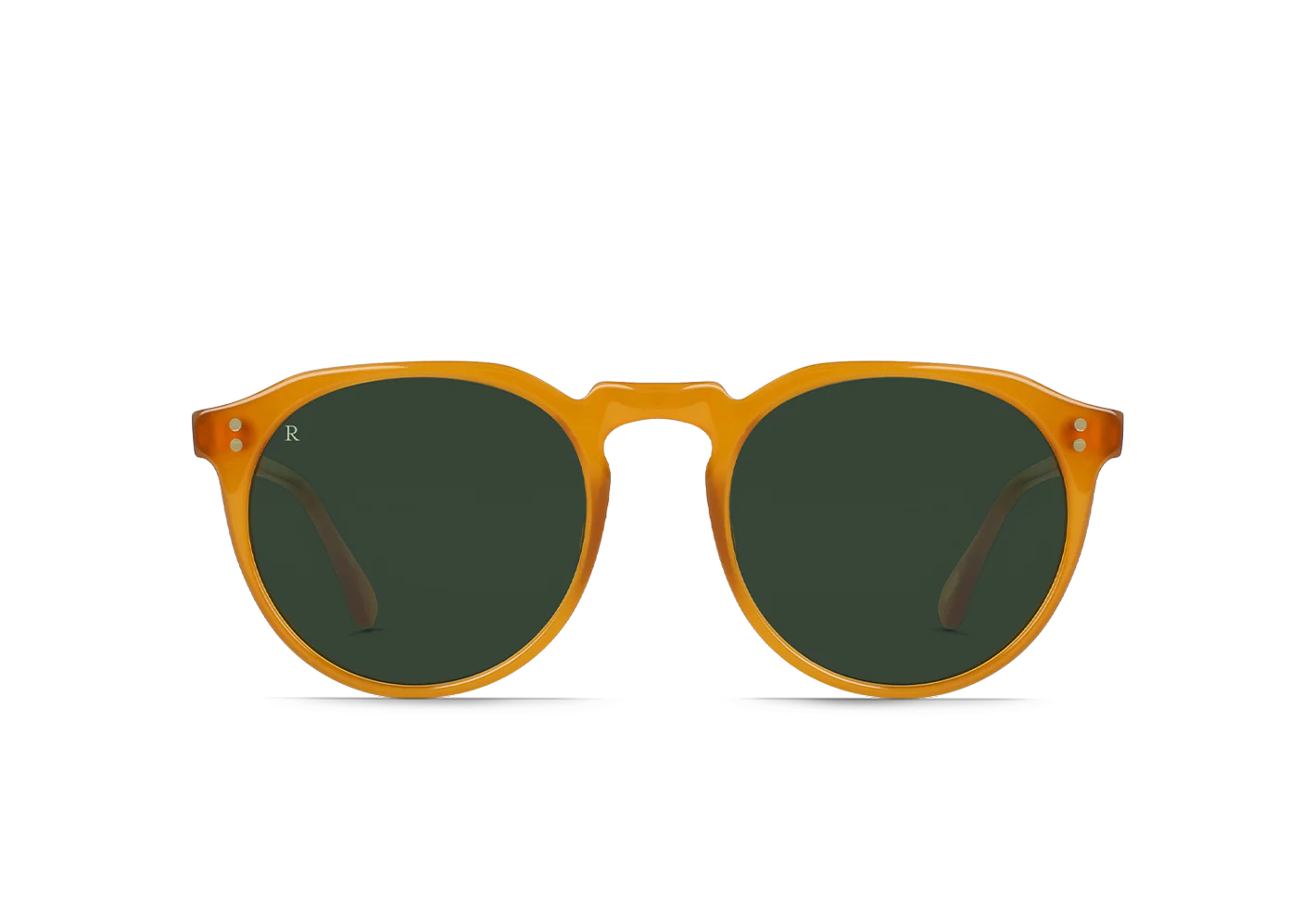 Raen Optics Remmy 49 - Image 30