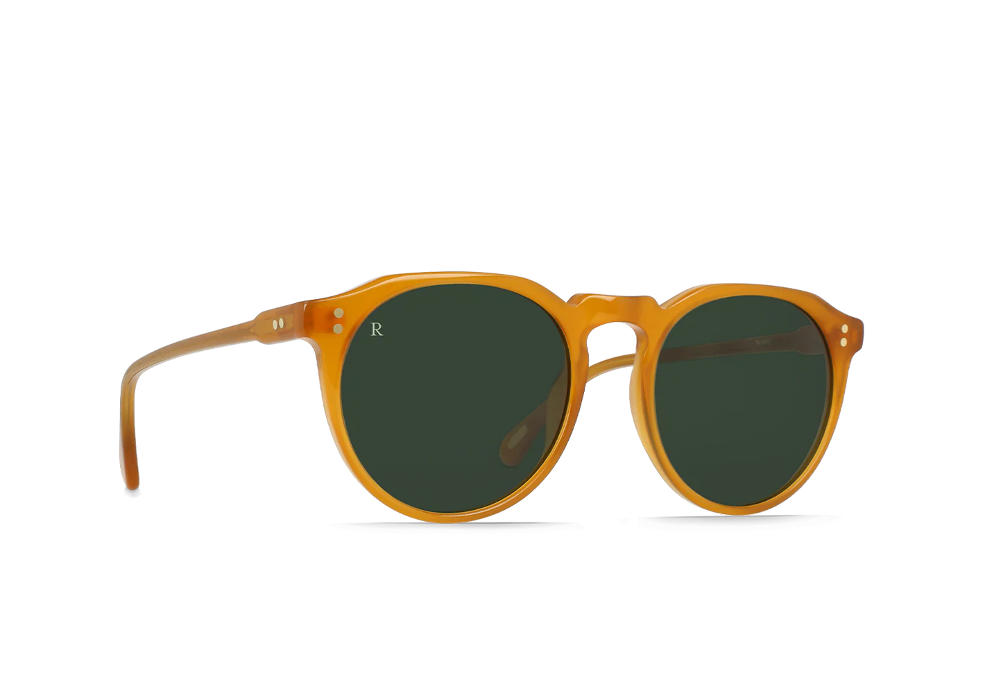 Raen Optics Remmy 49 - Image 31