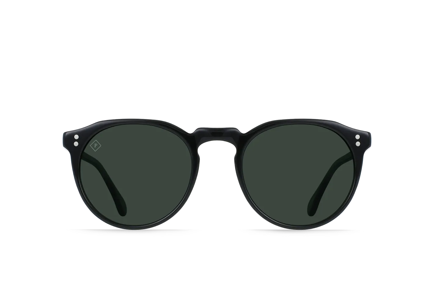 Raen Optics Remmy 49 - Image 32