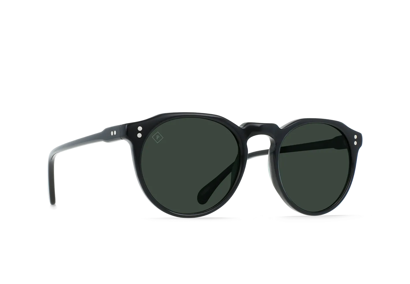 Raen Optics Remmy 49 - Image 33