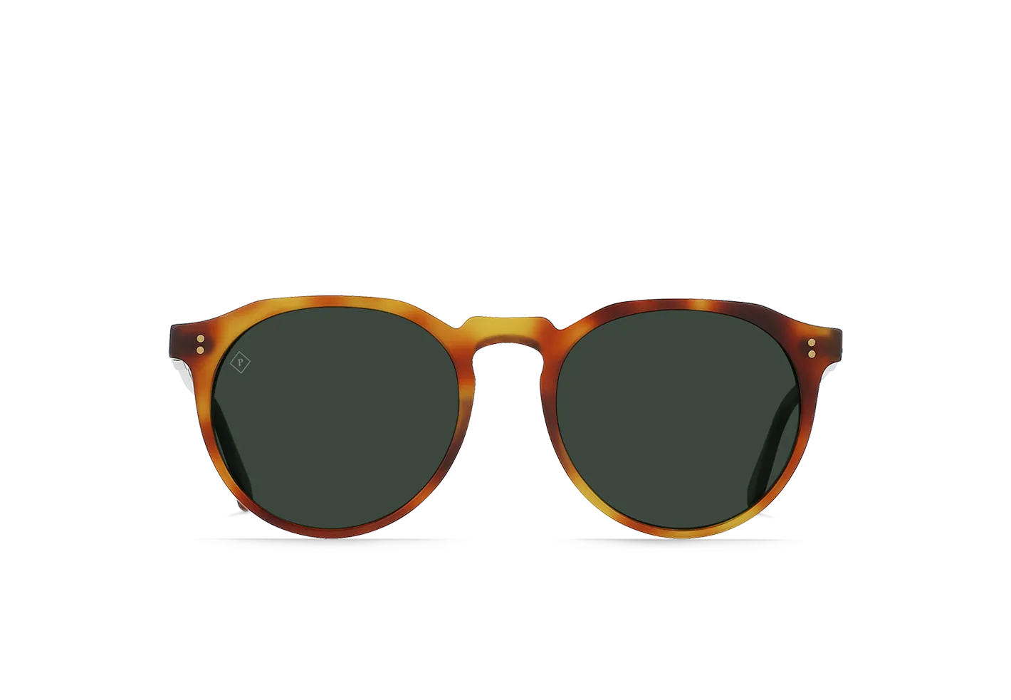 Raen Optics Remmy 49 - Image 34