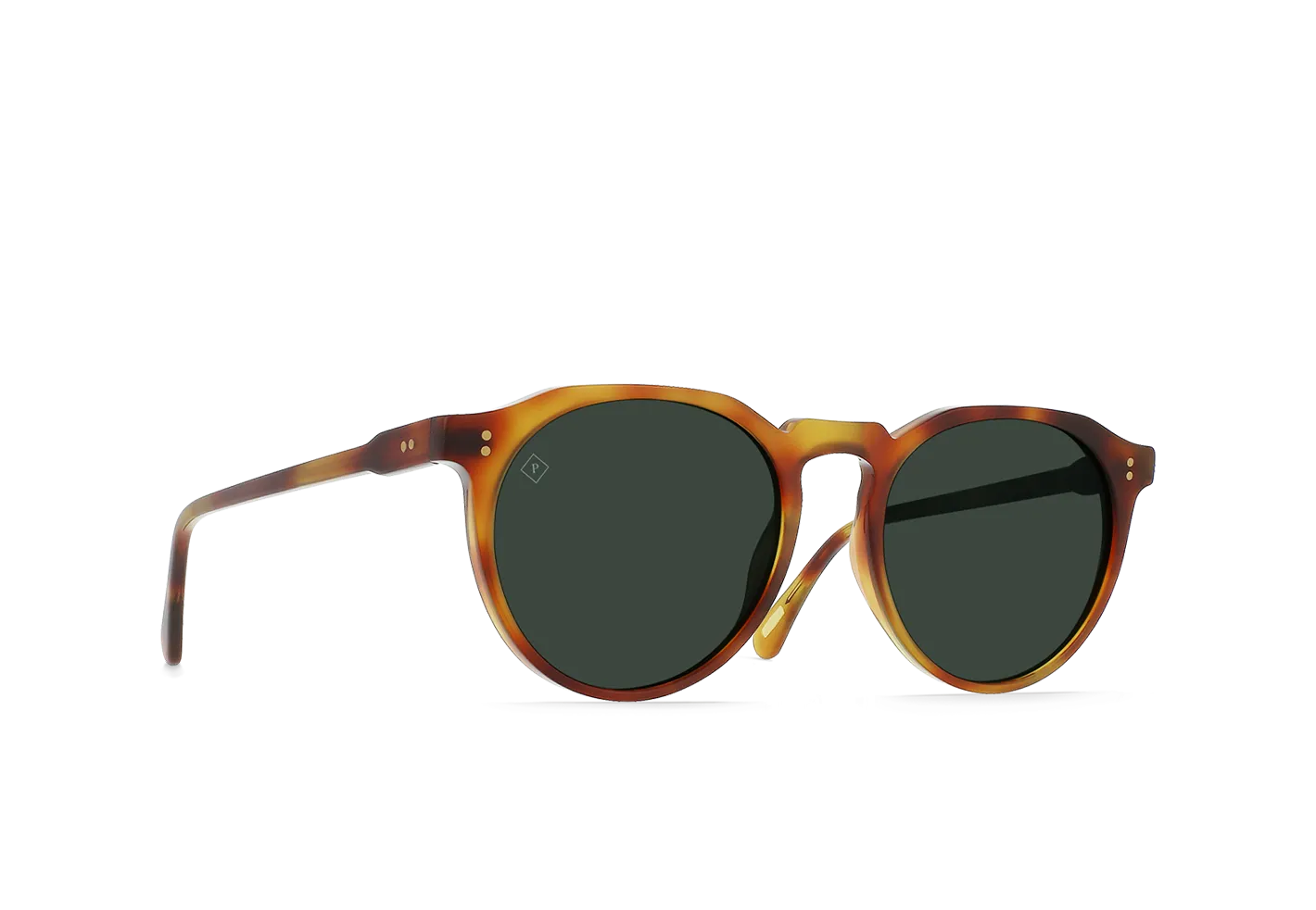 Raen Optics Remmy 49 - Image 35