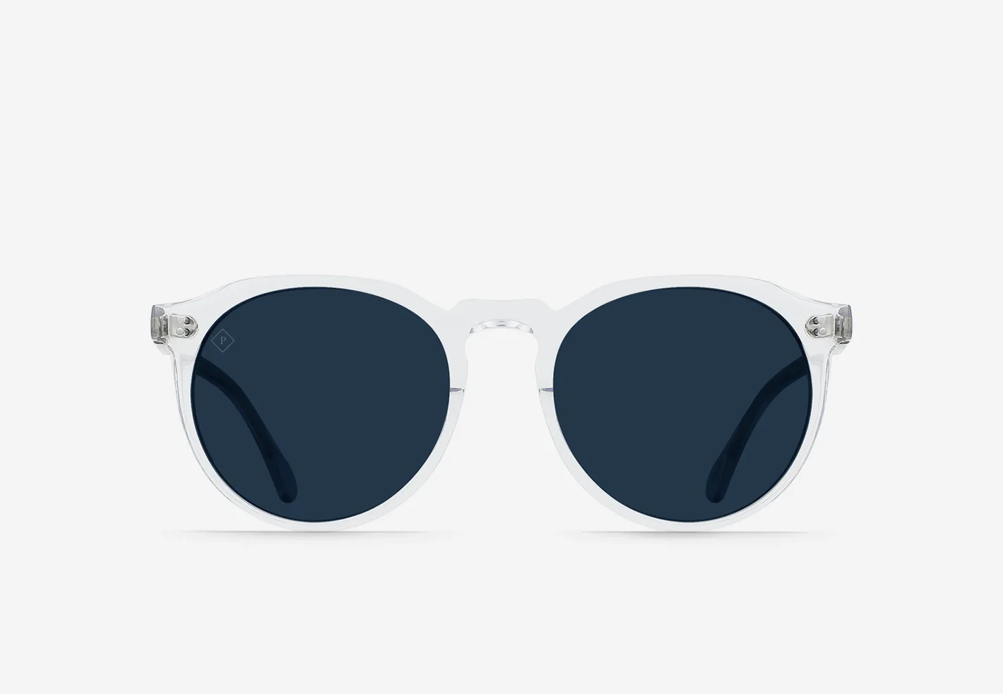 Raen Optics Remmy 49 - Image 36