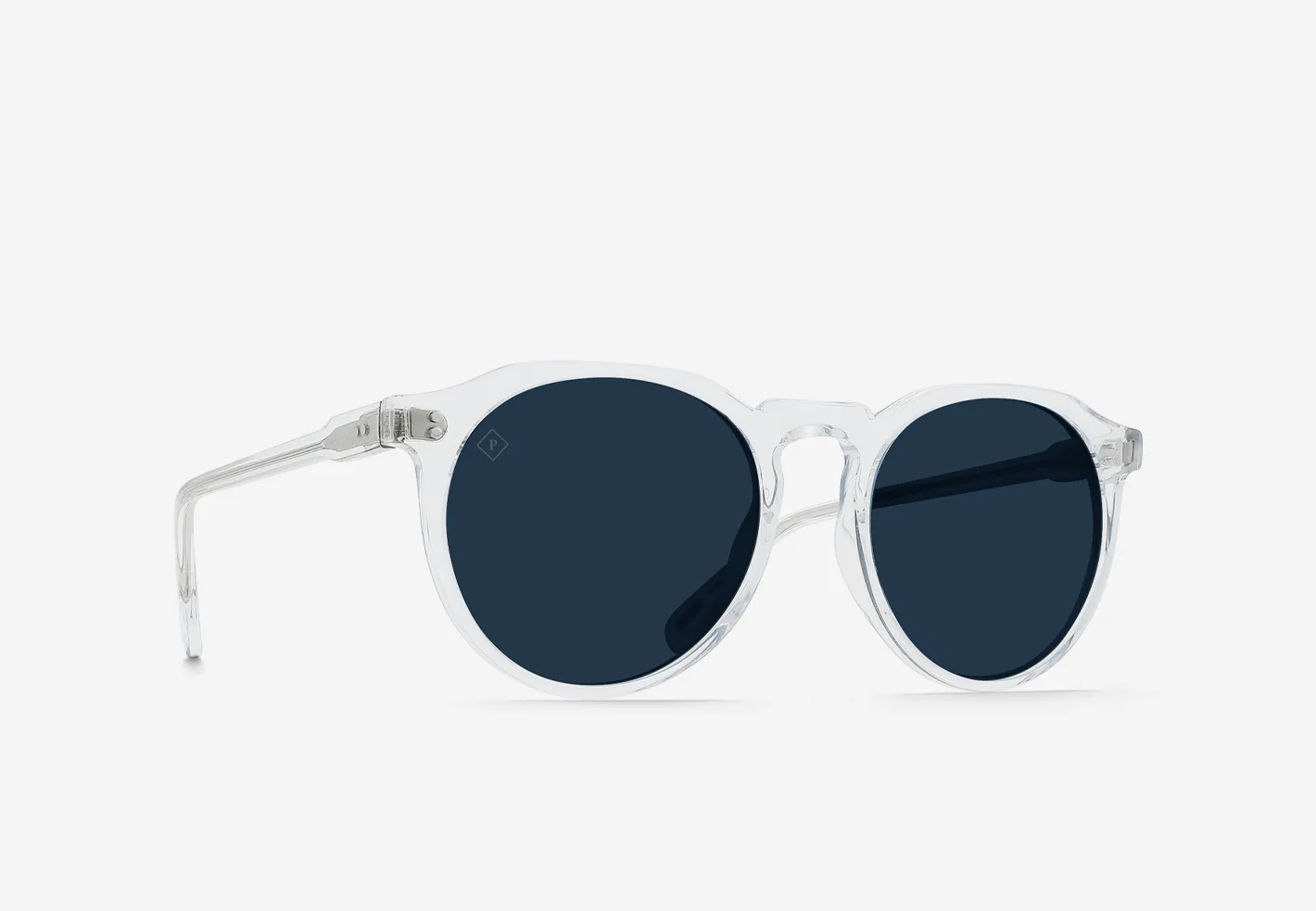Raen Optics Remmy 49 - Image 37