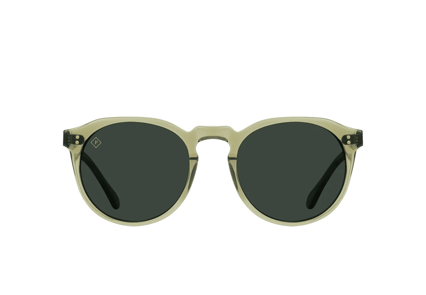 Raen Optics Remmy 49 - Image 38