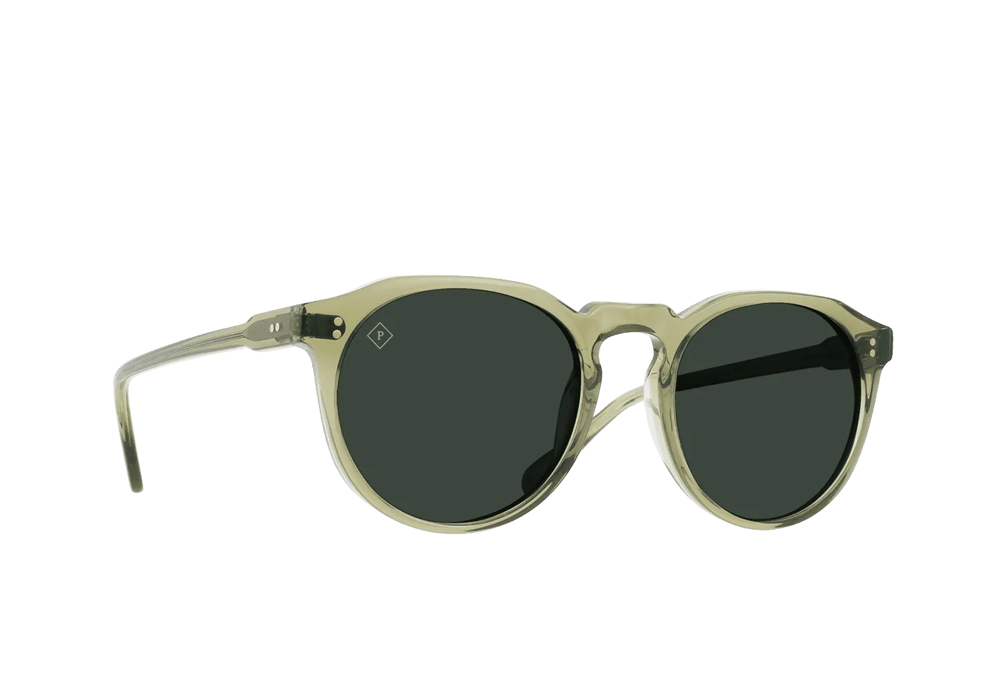 Raen Optics Remmy 49 - Image 39