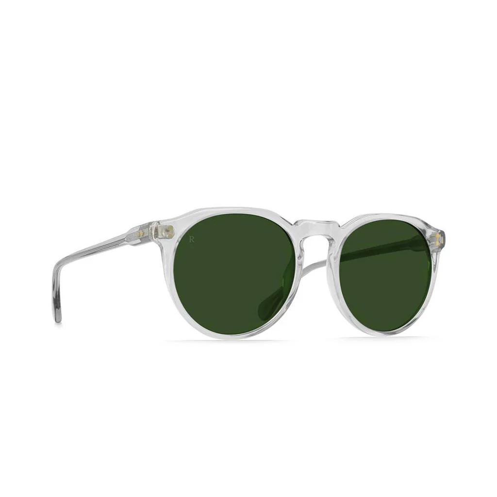 Raen Optics Remmy 49 - Image 4