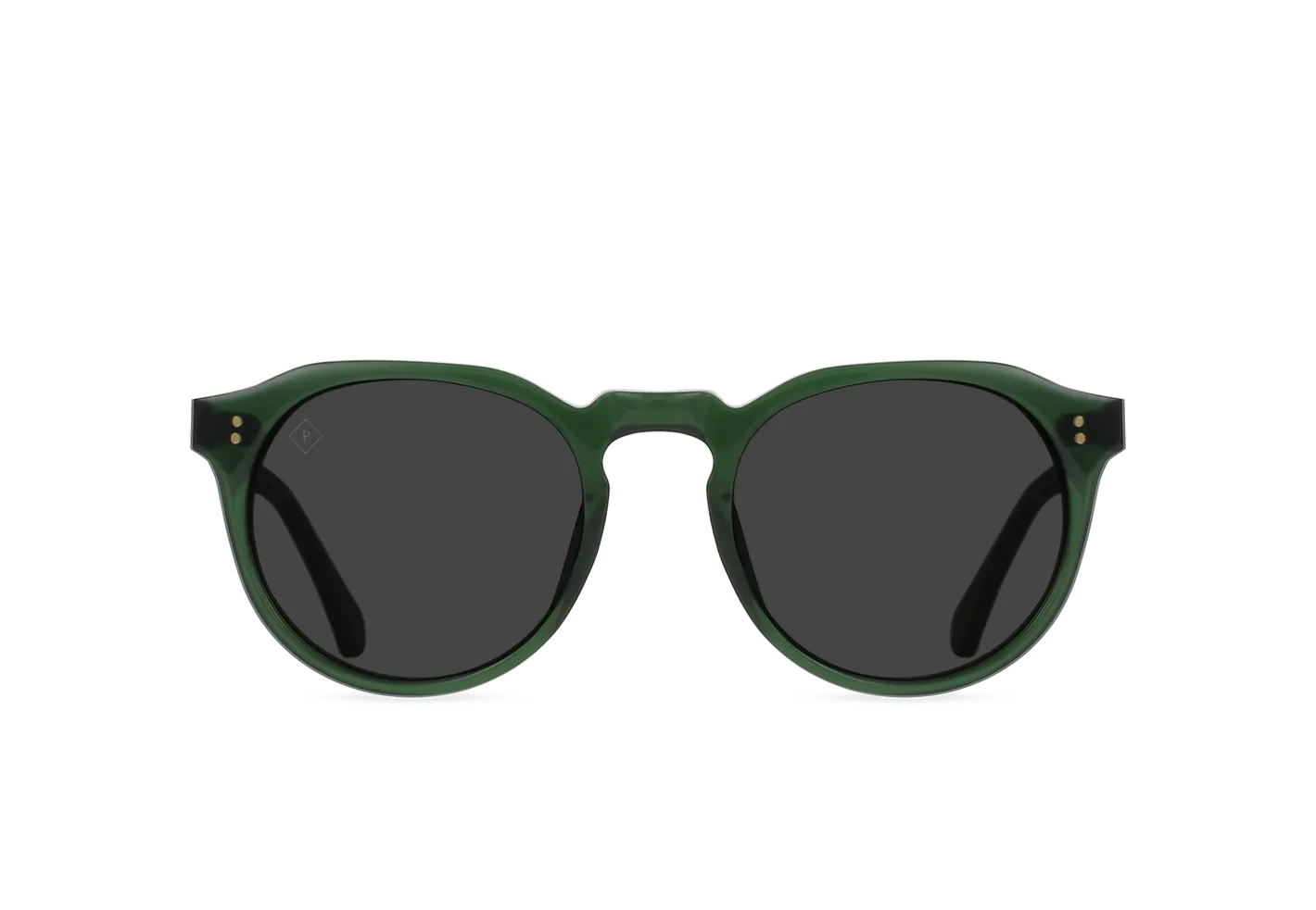 Raen Optics Remmy 49 - Image 40