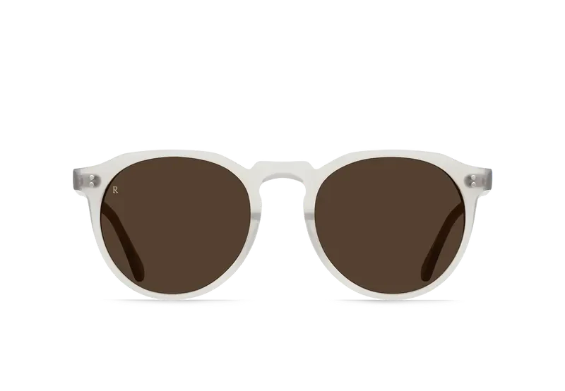 Raen Optics Remmy 49 - Image 42