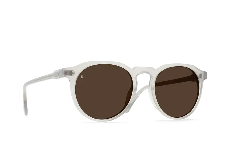 Raen Optics Remmy 49 - Image 43