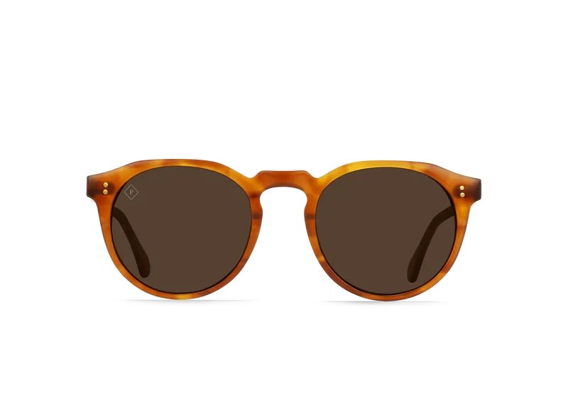 Raen Optics Remmy 49 - Image 44