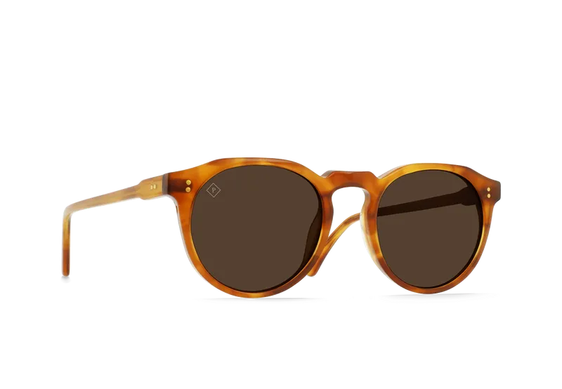 Raen Optics Remmy 49 - Image 45