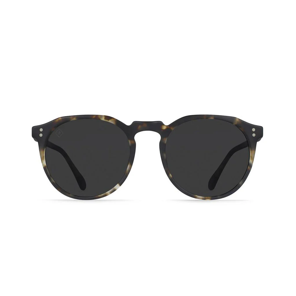 Raen Optics Remmy 49 - Image 5