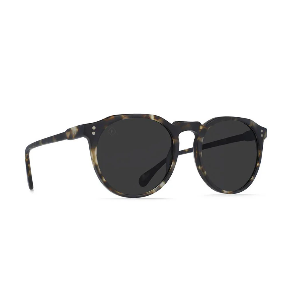 Raen Optics Remmy 49 - Image 6