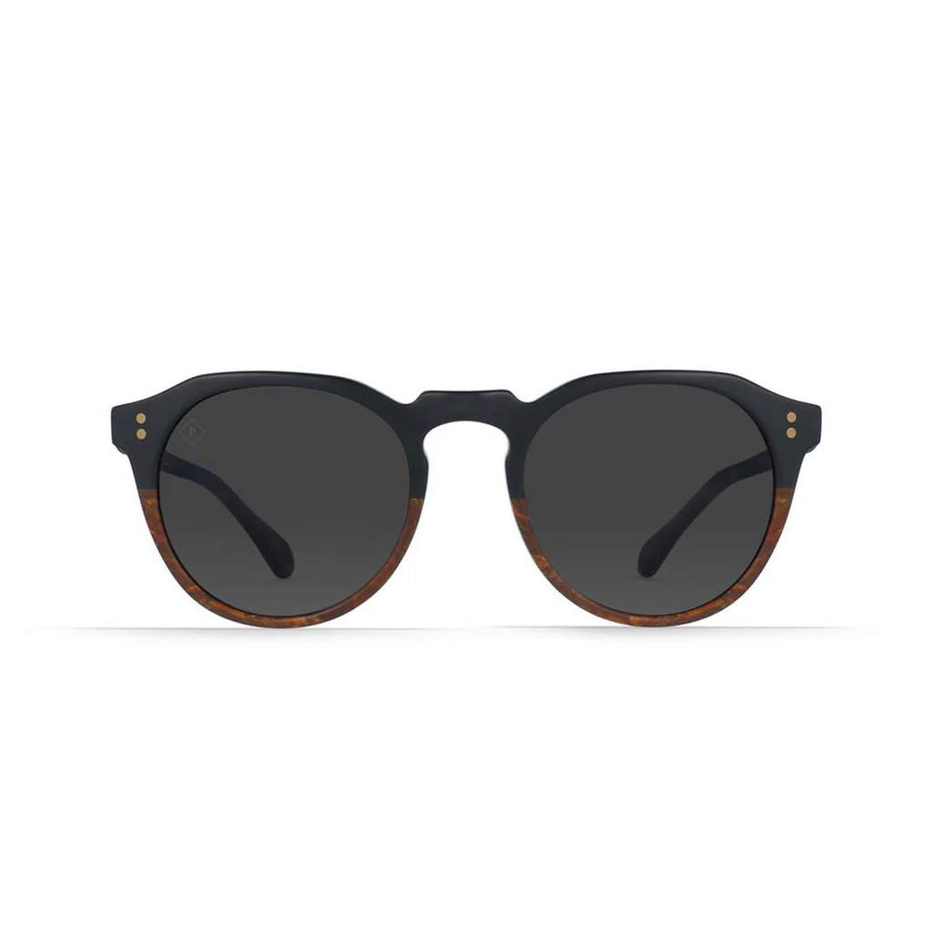 Raen Optics Remmy 49 - Image 7