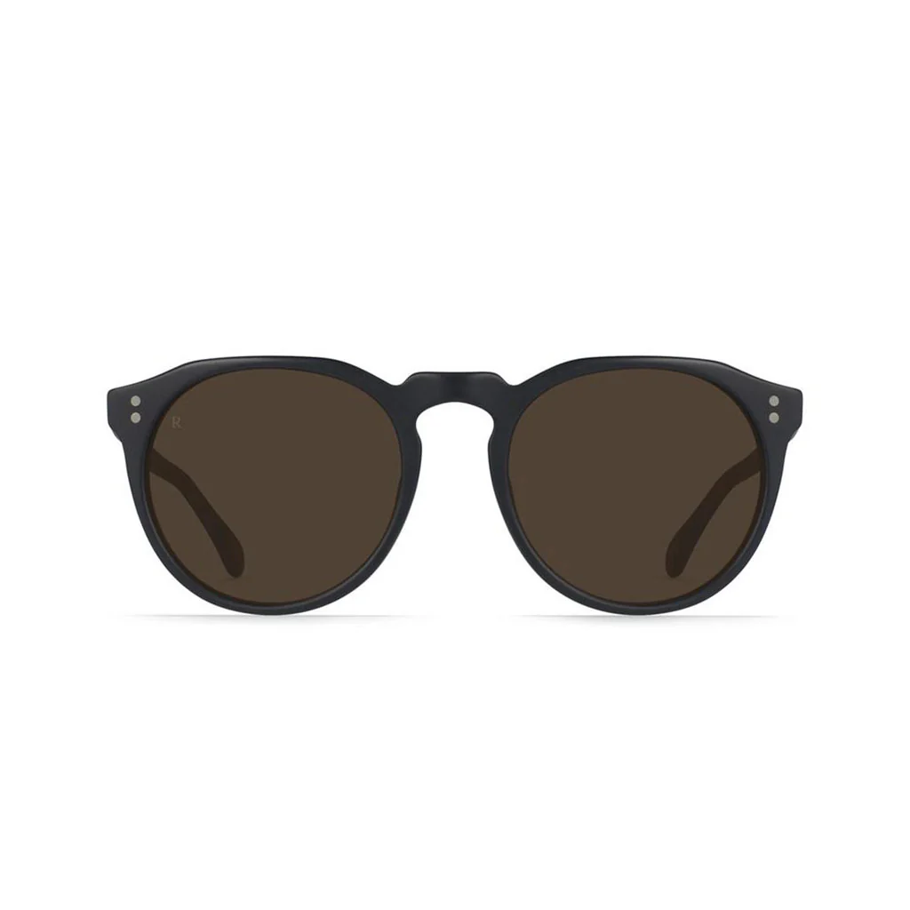 Raen Optics Remmy 49 - Image 8